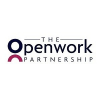 The Openwork Partnership United Kingdom Jobs Expertini